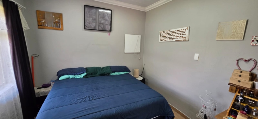 4 Bedroom Property for Sale in Collerville North West